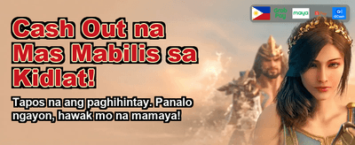 Biggest Wins in the PH!