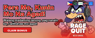 Get Your Dream Bonus Now!