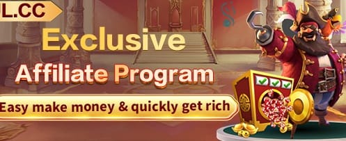 Join the Ultimate Slot Party