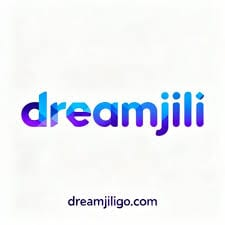 dreamjili2 Logo